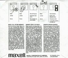 Thumbnail: Maxell_003b.jpg