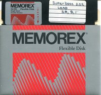Thumbnail: Memorex_001a.jpg