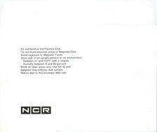 Thumbnail: NCR_001a.jpg