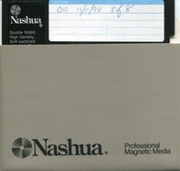 Thumbnail: Nashua_001a.jpg
