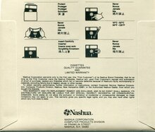 Thumbnail: Nashua_001b.jpg