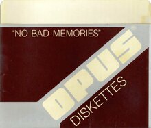 Thumbnail: Opus_001a.jpg