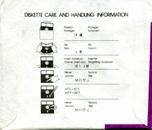 Thumbnail: PCComputing_001b.jpg