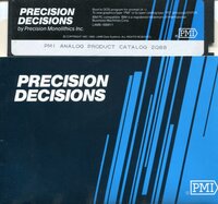 Thumbnail: PMI_001a.jpg