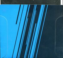 Thumbnail: PMI_001b.jpg