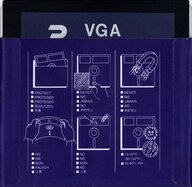 Thumbnail: PVGA_001a.jpg