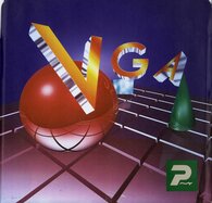 Thumbnail: PVGA_001b.jpg