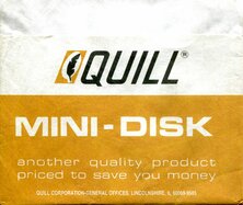 Thumbnail: Quill_001a.jpg