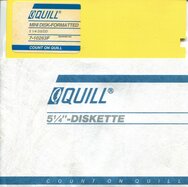 Thumbnail: Quill_002a.jpg