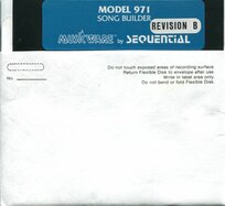 Thumbnail: SCI_001a.jpg