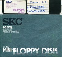 Thumbnail: SKC_001a.jpg