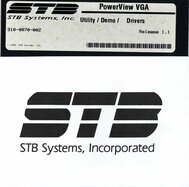 Thumbnail: STB_001a.jpg