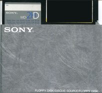 Thumbnail: Sony_001a.jpg