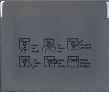 Thumbnail: Sony_002b.jpg