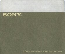 Thumbnail: Sony_003a.jpg