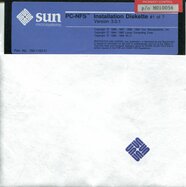 Thumbnail: Sun_001a.jpg