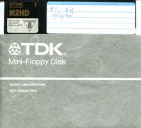 Thumbnail: TDK_001a.jpg