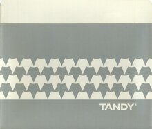 Thumbnail: Tandy_001a.jpg
