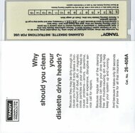 Thumbnail: Tandy_002a.jpg