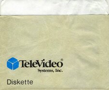 Thumbnail: Televideo_001a.jpg