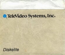 Thumbnail: Televideo_002a.jpg