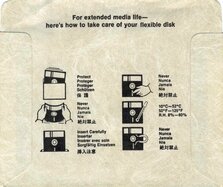 Thumbnail: Televideo_002b.jpg