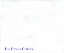 Thumbnail: TheDesignCenter_001.jpg