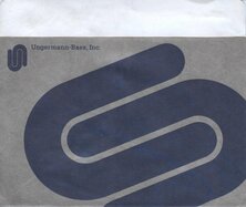 Thumbnail: Ungermann-Bass_001a.jpg