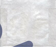 Thumbnail: Ungermann-Bass_001b.jpg