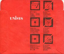 Thumbnail: Unisys_001b.jpg