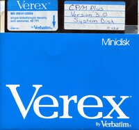 Thumbnail: VerbatimVerex_001a.jpg
