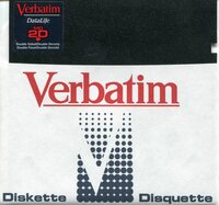 Thumbnail: Verbatim_001a.jpg