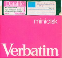 Thumbnail: Verbatim_002a.jpg