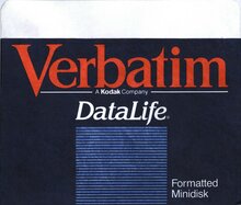 Thumbnail: Verbatim_004a.jpg