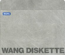 Thumbnail: Wang_001a.jpg