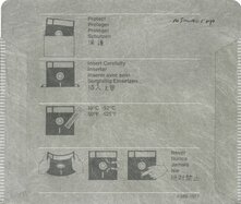 Thumbnail: Wang_001b.jpg