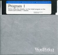 Thumbnail: WordPerfect_001a.jpg