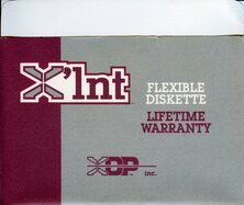 Thumbnail: XDPXlnt_001a.jpg