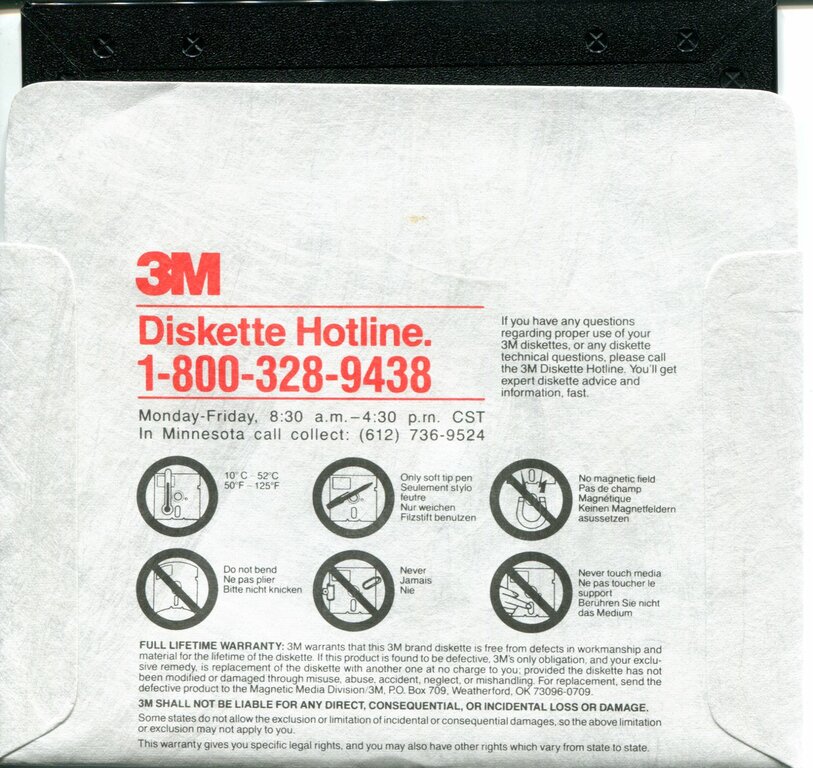 Image: 3M_001b.jpg
