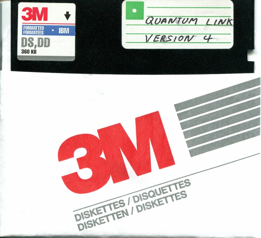 Image: 3M_002a.jpg