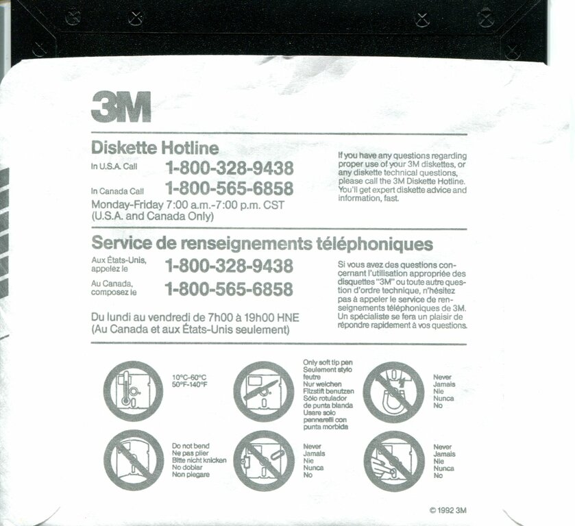 Image: 3M_002b.jpg
