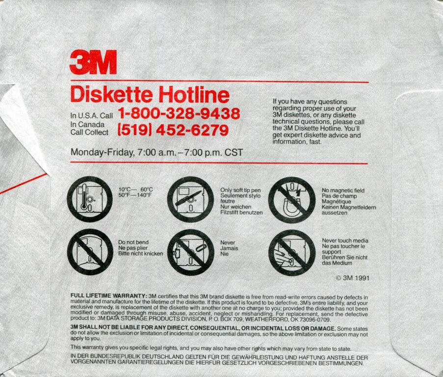 Image: 3M_003b.jpg