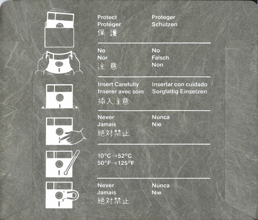 Image: AT&T_001b.jpg