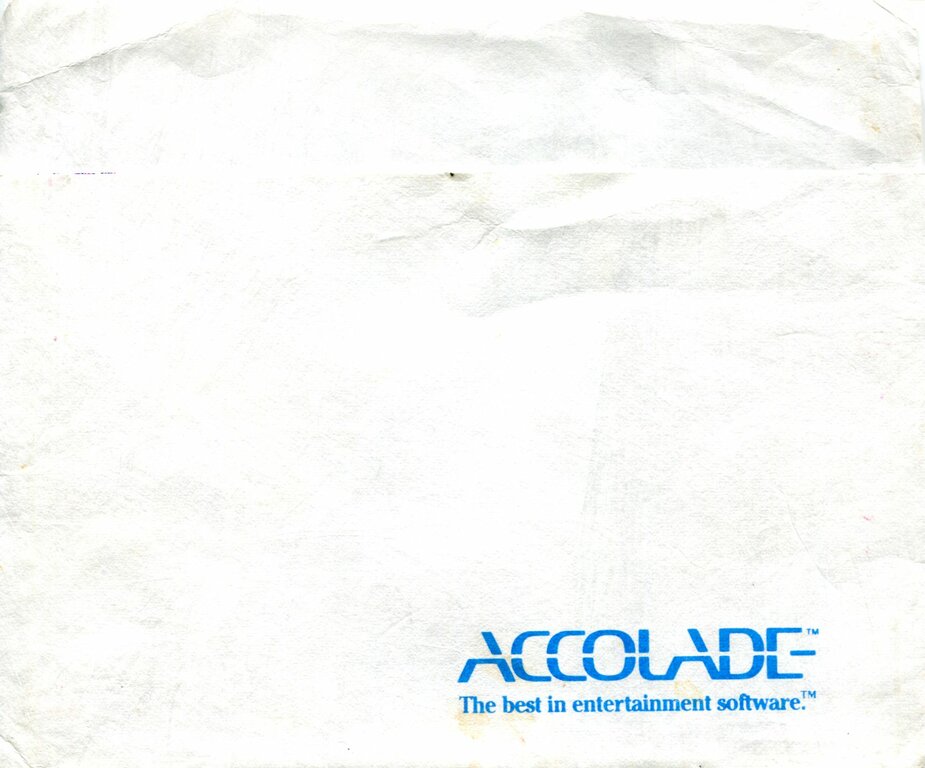 Image: Accolade_001a.jpg
