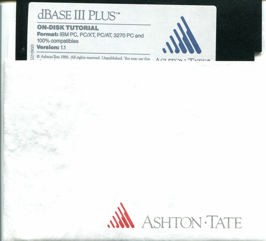 Image: Ashton-Tate_001.jpg