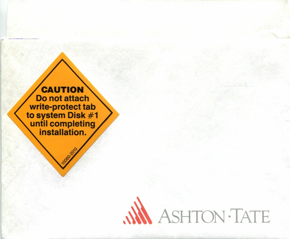 Image: Ashton-Tate_002.jpg