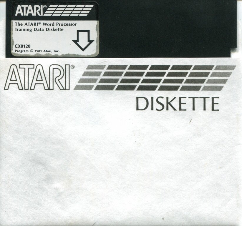 Image: Atari_001a.jpg