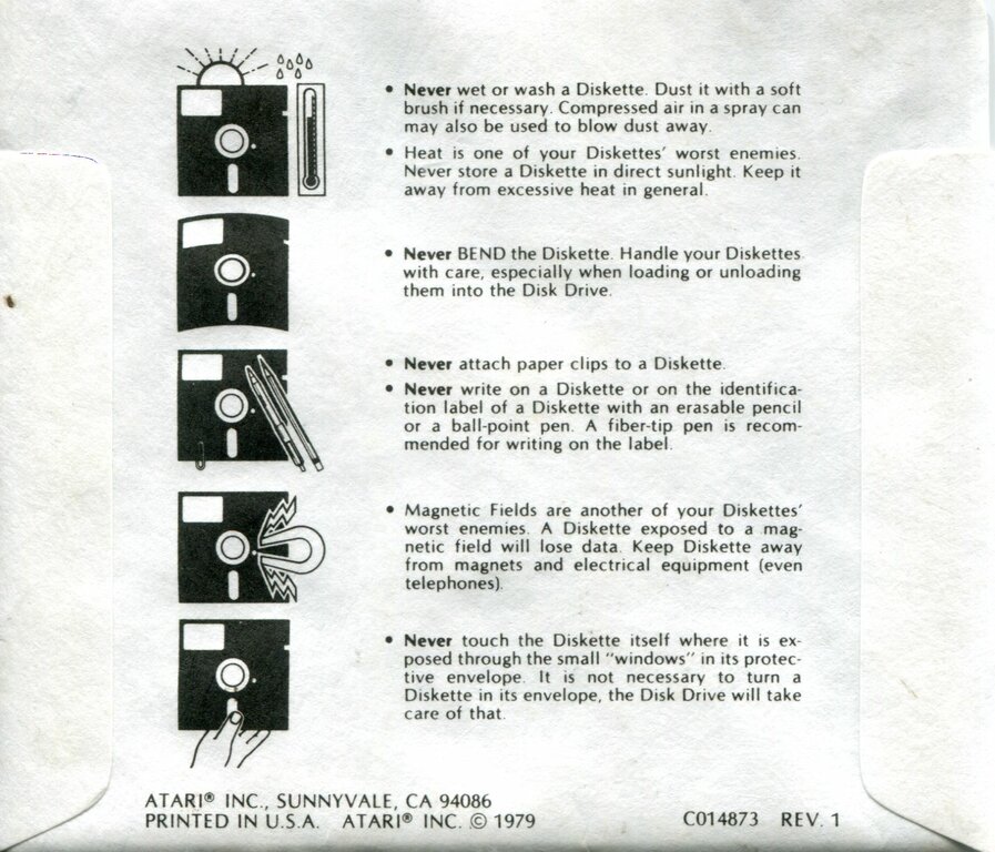 Image: Atari_001b.jpg