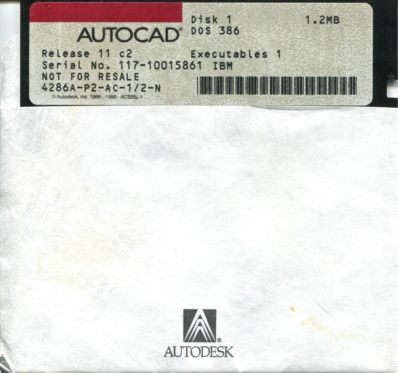 Image: Autodesk_001.jpg