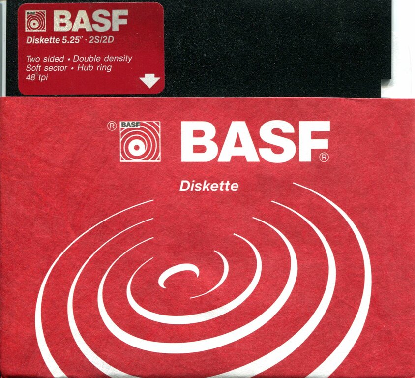 Image: BASF_001a.jpg